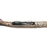 Ружье ATA ARMS Venza MAX5 кал. 12/76. Ствол - 76 см Фото 4