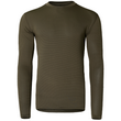 Лонгслів Camotec Cool Touch Olive Фото 1