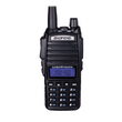 Радіостанція BAOFENG UV-82 Фото 1