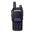 Рация BAOFENG UV-82 Фото 1