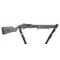 Крепление под ремень Magpul для Remington 870 и Mossberg 500/590 Фото 3