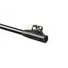Винтовка пневматическая Gamo BLACK 1000 IGT Фото 3