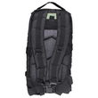 Рюкзак MFH US Rucksack Assault I, "Laser" 30 л чорний Фото 2