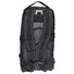 Рюкзак MFH US Rucksack Assault I, "Laser" 30 л черный Фото 2