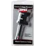 Точилка для ножей Rapala Ceramic Wheel 2 Stage Sharpenr Фото 2