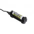 Зарядний пристрій Armytek Handy C1 Reg SB Фото 2