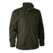 Куртка DeerHunter Excape Light Jacket (Art Green) Фото 1