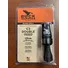 Манок на качку Buck Gardner C3 Double Reed Фото 2