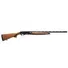 Рушниця Target M20 Classic Walnut кал. 20/71 Фото 1