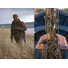 Рукавиці Blaser Active Outfits Ram2 Фото 2
