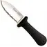 Ніж Cold Steel Super Edge Фото 1