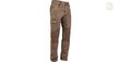 Брюки Blaser Edmonton Trousers Caramell Фото 1