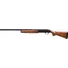 Ружье Browning Maxus One кал. 12/76. Ствол - 76 см Фото 3
