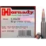 Патрон Hornady Steel кал. 5.45х39 пуля V-Max масса 60 гр (3.9 г) Фото 1