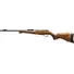Гвинтівка малокаліберна Hatsan ESCORT 22LR Elite кал. 22LR. Ложа - горіх Фото 2