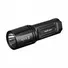 Фонарь "Fenix" TK35 2018 CREE XHP35 HI Фото 1