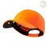 Кепка DeerHunter Cap with LED light (669 DH Orange) Фото 1