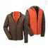 Куртка Blaser Active Outfits Windlock Reversible Фото 1