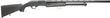 Ружье Hatsan Escort Aimguard Combo кал. 12/76. Ствол - 76 и 51 см Фото 2