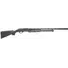 Ружье Hatsan Escort Aimguard Combo кал. 12/76. Ствол - 76 и 51 см Фото 2