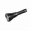 Ліхтар Fenix HT18 CreeEXHP35 HI Фото 1