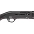 Рушниця Cobalt SA28 Semi Combo Mk2 кал. 12/76. Стволы - 71 и 51 см Фото 3