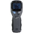 Пристрій від комарів Thermacell MR-450X Portable Mosquito Repeller Фото 1