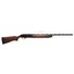 Рушниця Beretta A400 Xplor Novator 12/76/76 Kick Off, MC Фото 1