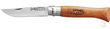 Ніж Opinel №9 Carbone Фото 1