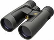 Бінокль Leupold ВХ-2  Alpine 10x52 Roof Shadow Фото 1