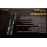Ліхтар пошуковий підствольний Nitecore MH25GTS Фото 3