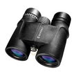 Бинокль Barska Huntmaster 10х42 WP Фото 1