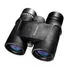 Бінокль Barska Huntmaster 10х42 WP Фото 1