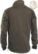 Анорак DeerHunter Predator Anorak w.Teflon (393 Timber) Фото 3