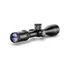 Приціл оптичний Hawke SideWinder 4-16x50 SF FFP сітка Half Mil з підсвічуванням Фото 2