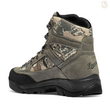 Черевики Danner Gila Фото 3