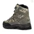 Черевики Danner Gila Фото 3