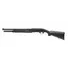 Рушниця Cobalt P20 Pump Action 12/76. Ствол - 51 см Фото 2