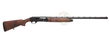 Ружье Stoeger 2000 Xtrawood 12/76см Фото 1