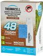 Картридж Thermacell E-4 Repellent Refills – Earth Scent 48 ч. Фото 1