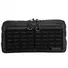 Сумка EDC, тактическая Nitecore NEB20 (Cordura 1050D) black Фото 1