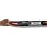 Рушниця Ata Arms NEO12 Walnut кал. 12/76. Ствол - 76 см Фото 4