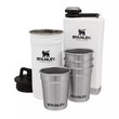 Набор 2 фляги + рюмки STANLEY Adventure Polar Фото 2