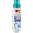 Средство для стирки Hey-Sport кожа + текстиль COMBI WASH Фото 1