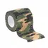Маскувальна стрічка Jungle Camo 5*450cм Фото 1