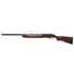 Рушниця Beretta A400 Xplor Novator 12/76/76 Kick Off, MC Фото 6