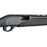 Рушниця Remington 870 Express Synthetic Combo кал. 12/76. Стволы - 66 и 47 см Фото 3