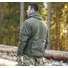 Кофта Helikon Patriot foliage green Фото 2