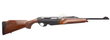 Карабін Benelli Argo Е Wood кал. 9,3х62 Фото 1