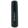 Термос DeerHunter Thermo Bottle with cup Фото 1